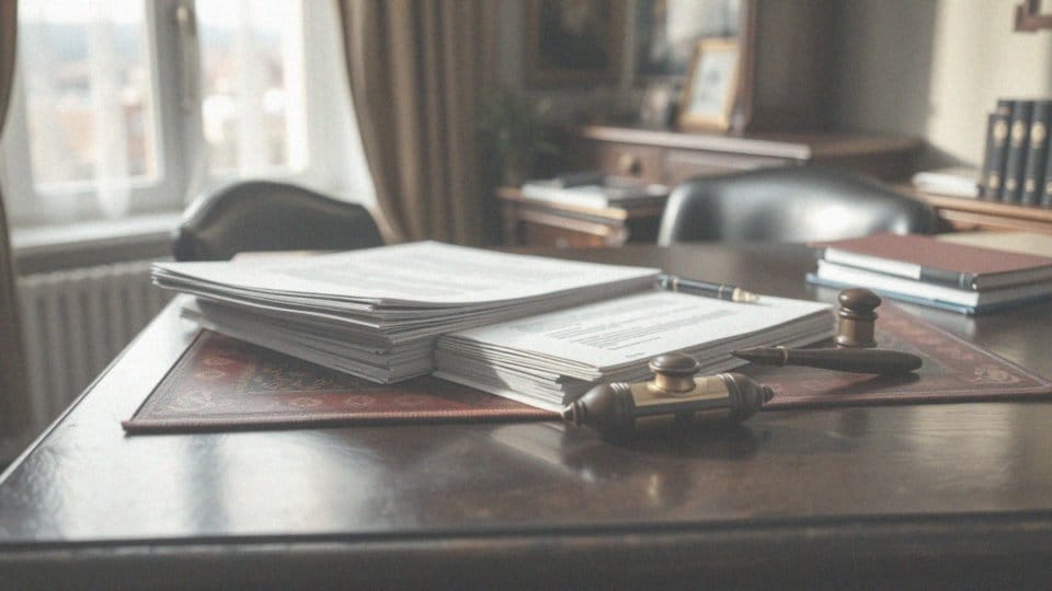 Dlaczego darowizna mieszkania nie jest całkowicie darmowa?