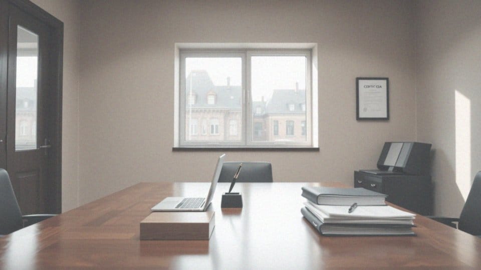 Jakie koszty mogą wynikać z działalności biegłych sądowych?