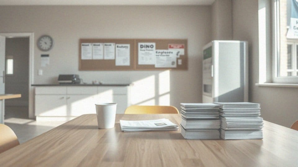 Jakie jest minimalne wynagrodzenie dla pracowników Dino?
