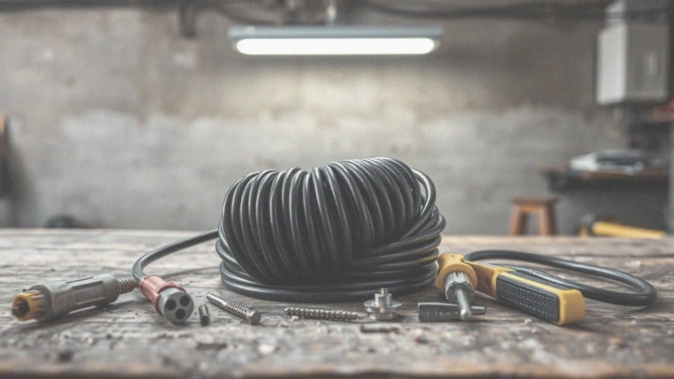 Jakie są zastosowania przewodu OW 3x2,5?
