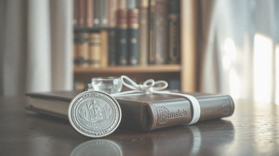 W jaki sposób można spersonalizować pamiątkę komunii dla chłopca?