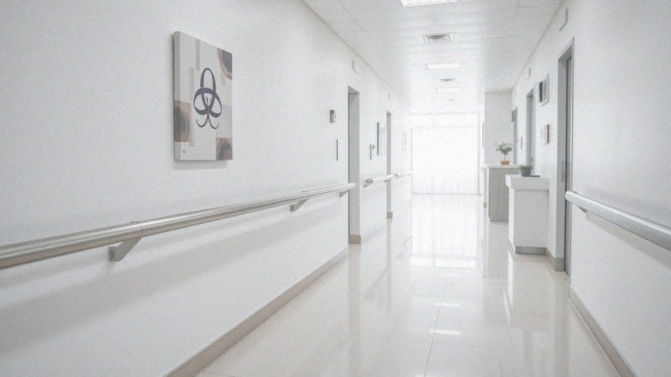 Jakie znaczenie ma Narodowy Program Rozwoju Medycyny Transplantacyjnej?