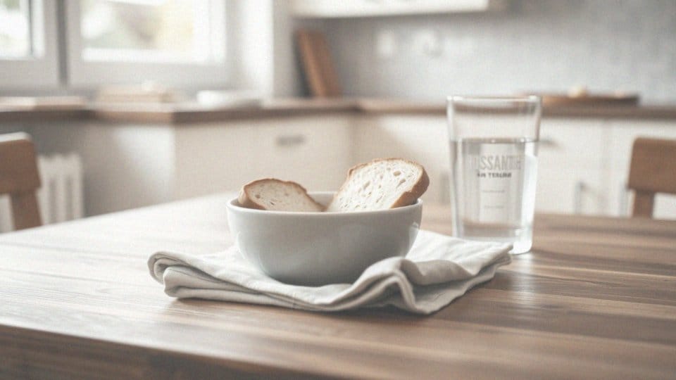 Jakie są objawy bólu jelita cienkiego?