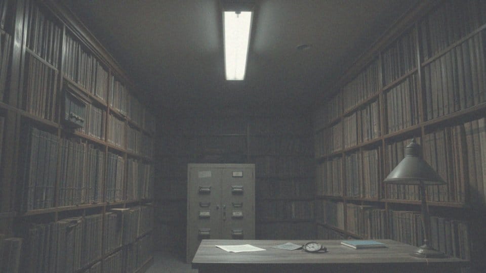 Jak wygląda związek Julii Pitery z NSZZ Solidarność?