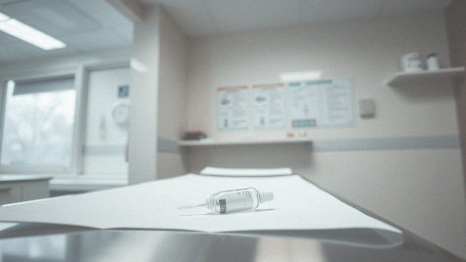 Jakie czynniki ogólne mogą spowolnić wzrost zębów stałych?
