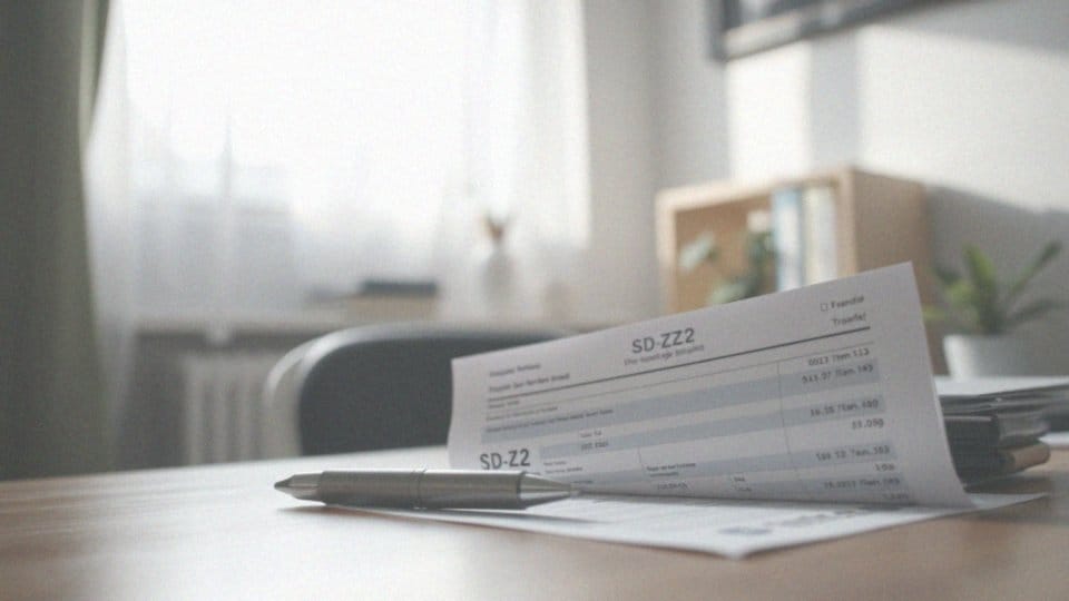 Jakie darowizny są zwolnione z podatku?