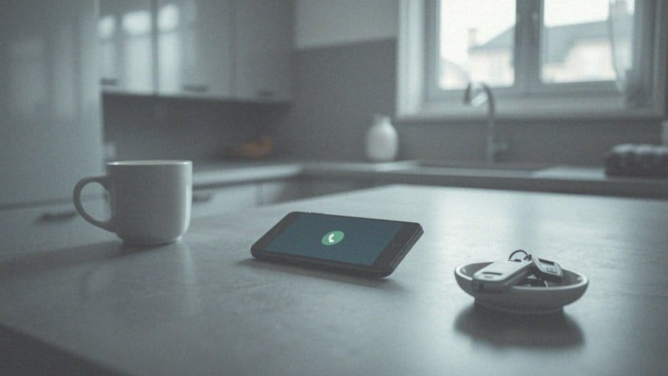 Jakie są znaki wskazujące na zablokowanie numeru?