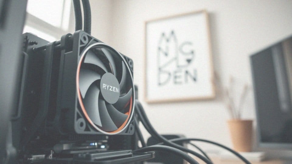 Jakie są kluczowe cechy Ryzen 5 5600X?