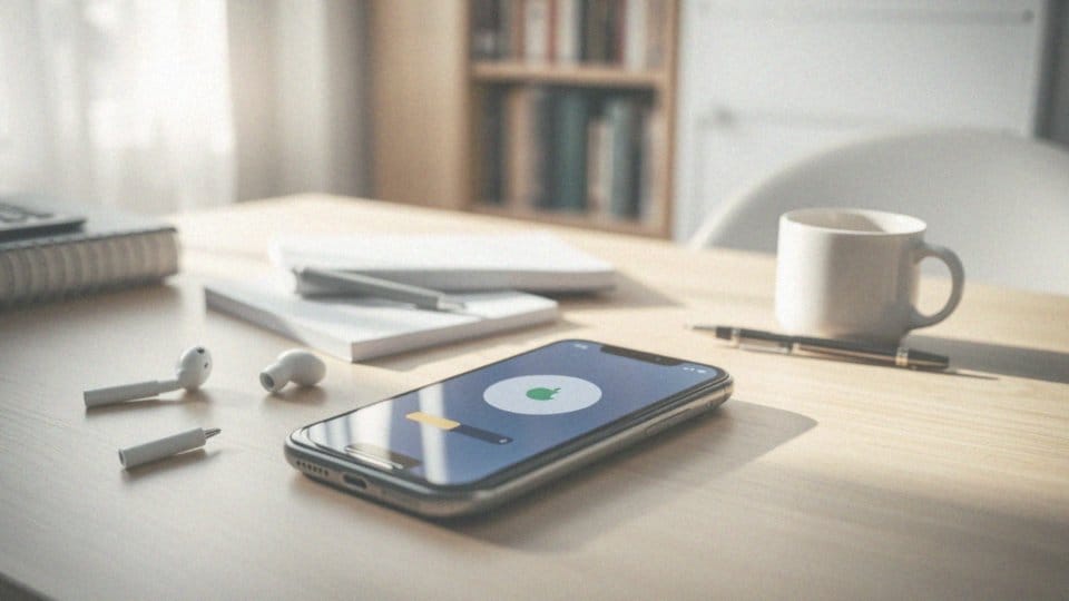 Co zrobić, gdy napotykam problemy z pobieraniem Messengera?