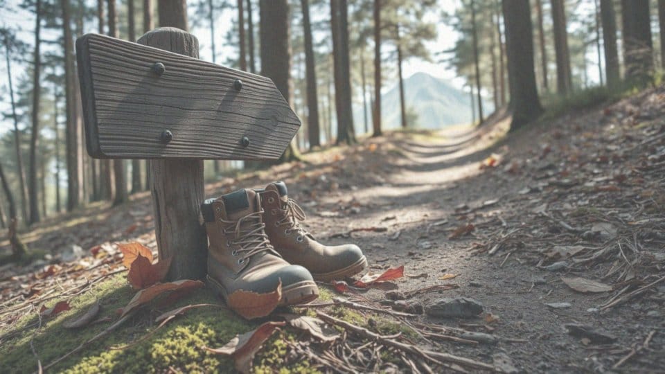 Jakie wartości reprezentuje marka Timberland?