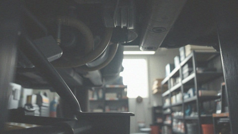 Jakie są zalecenia producenta dotyczące wymiany oleju w silniku 1.9 TDI?