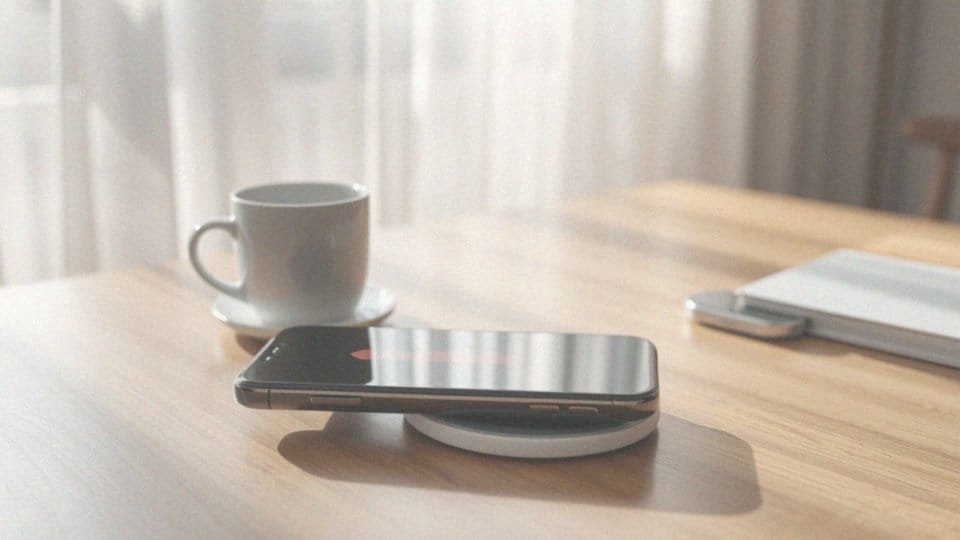 Co to jest technologia ProMotion w iPhone 12 Pro?