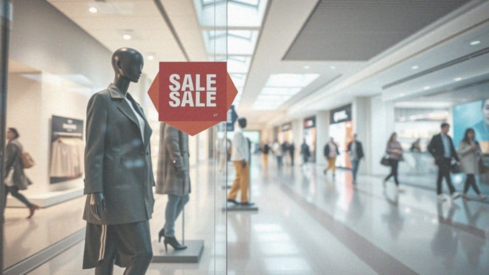 Jakie zniżki mogą oferować promocje?