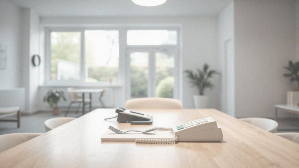 Jakie są cechy znacznego stopnia niepełnosprawności?