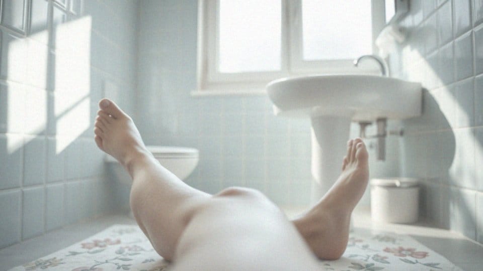 Jakie zmiany hormonalne mogą wpływać na powstawanie pajączków?
