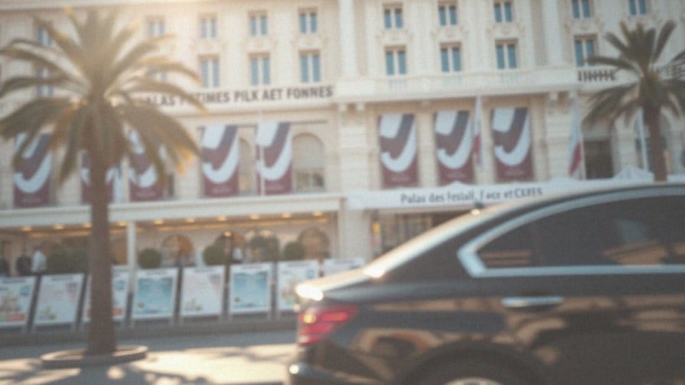 W jakich festiwalach filmowych brała udział Grażyna Torbicka?