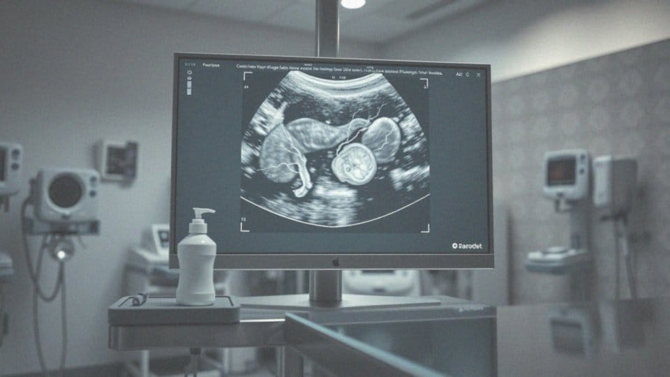 Dlaczego obrazowanie wątrobowe jest ważne w diagnostyce hiperwaskularności?