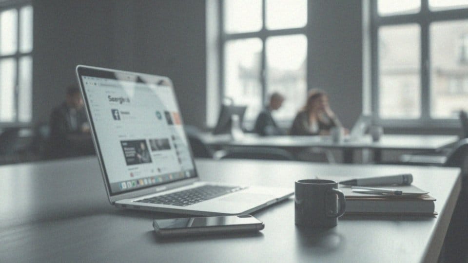 Jakie są popularne narzędzia i platformy do wyszukiwania osób?