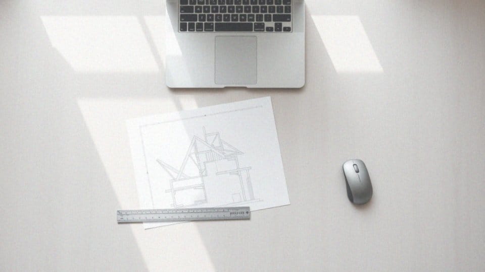 Jakie aplikacje umożliwiają konwersję DGN do DWG?