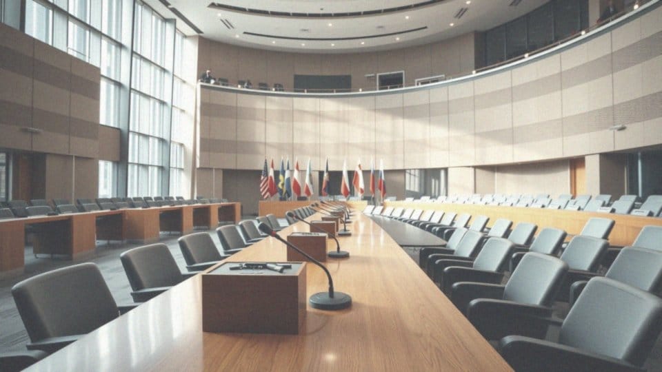 Jak Julia Pitera angażuje się w dialog międzykulturowy?