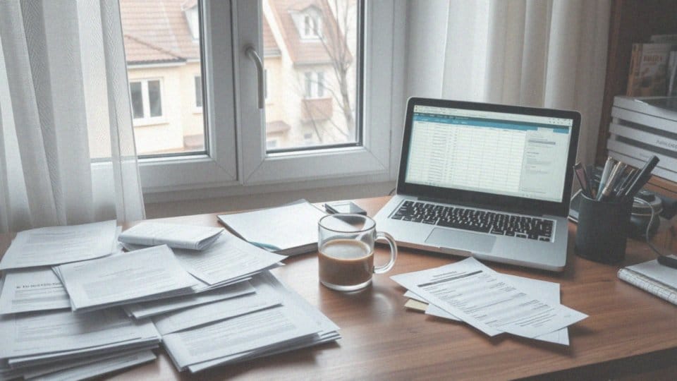 Jakie są podstawowe obowiązki spadkobierców w zakresie kosztów spadku?