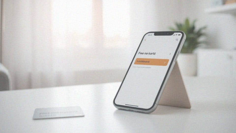 Co to jest opcja autodoładowania i jak działa?