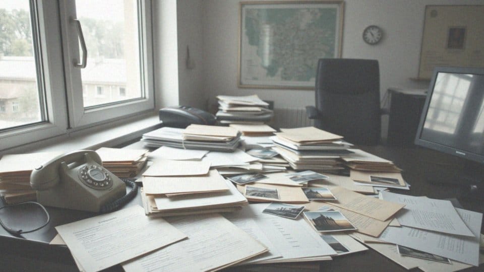 Jakie dodatkowe szczegóły zwiększają szansę na odnalezienie osoby?