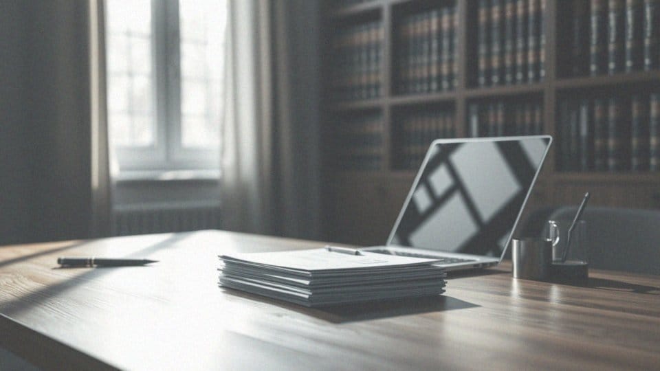 Jakie są najlepiej oceniane praktyki bezpieczeństwa w poszukiwaniu adresów?