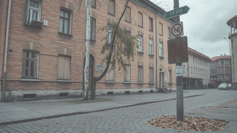 Jakie są krytyki socjalizmu?