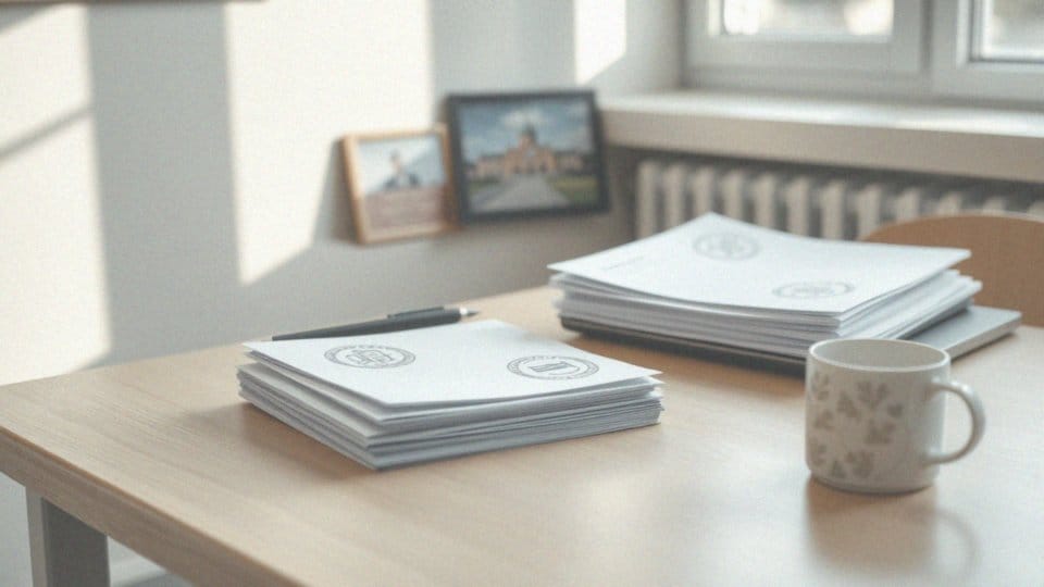 Jakie dodatki mogą wpłynąć na wynagrodzenie nauczycieli?