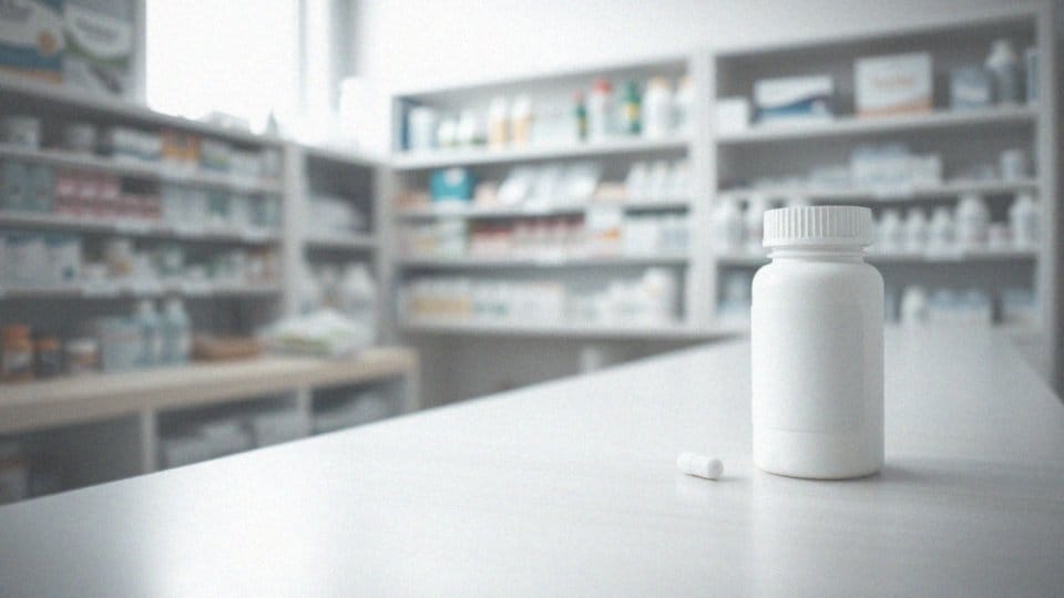 Jakie są skutki uboczne stosowania antybiotyków fluorochinolonowych?