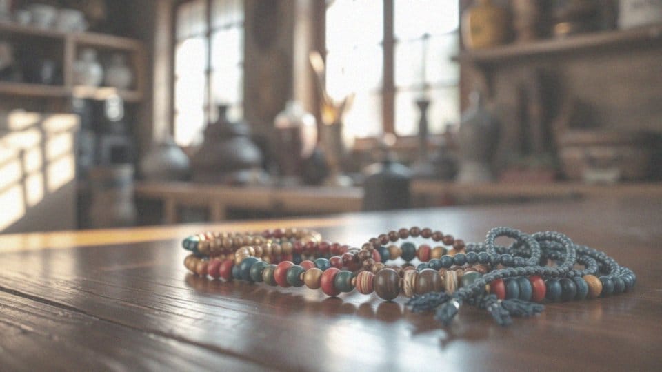Jakie znaczenie ma splot shamballa w kulturze Dalekiego Wschodu?