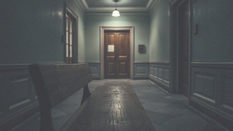 Co to jest koszt stawiennictwa strony w sądzie?