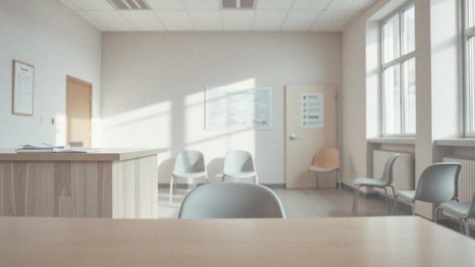 Jak uzyskać orzeczenie o stopniu niepełnosprawności?