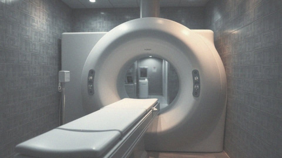 Jakie są neurologiczne objawy związane z bólem pleców zapalnym?