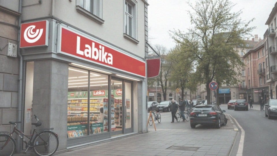 Jakie są średnie przychody franczyzobiorcy Żabki?