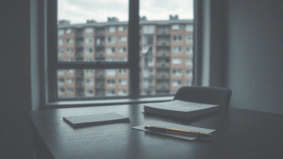 Kto może ubiegać się o rentę socjalną?