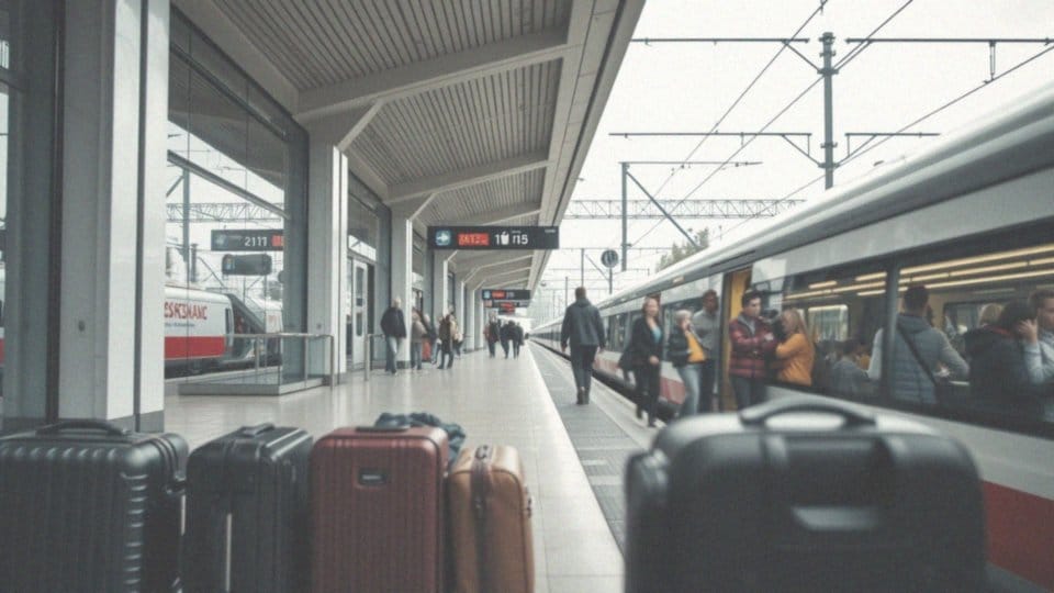 Jak długo można przebywać w Polsce bez wizy?