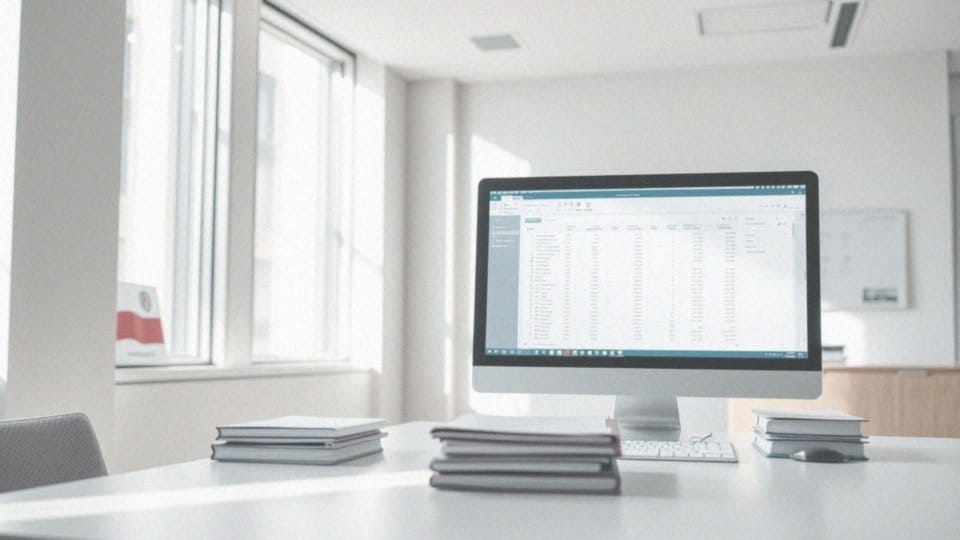 Jakie instytucje orzekają o stopniu niepełnosprawności?