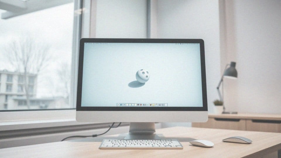 Co to jest kompresja bezstratna w plikach GIF?