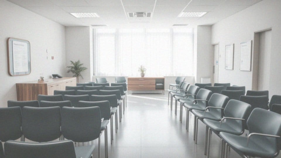 Jakie są zalety obowiązkowego ubezpieczenia zdrowotnego?