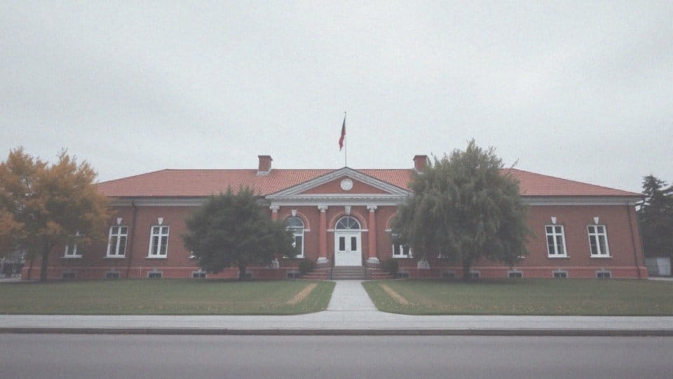 Czy wójt pełni funkcję po upływie kadencji?