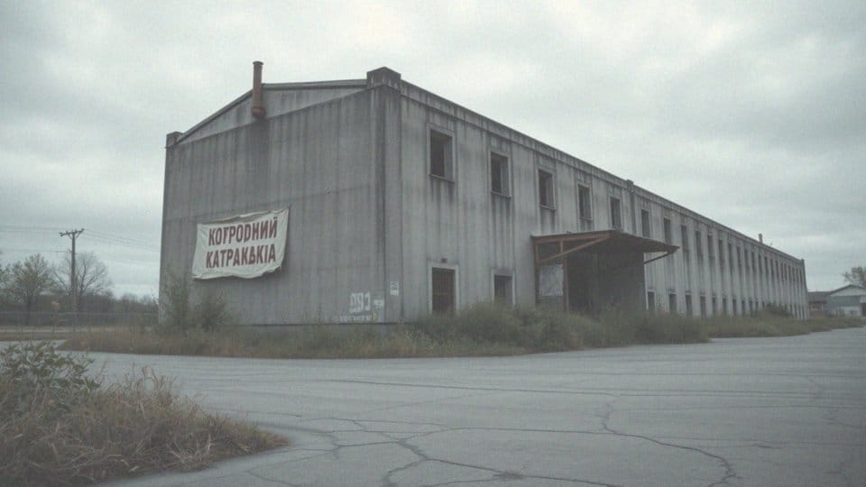 Dlaczego socjalizm jest często uważany za szkodliwy dla gospodarki?