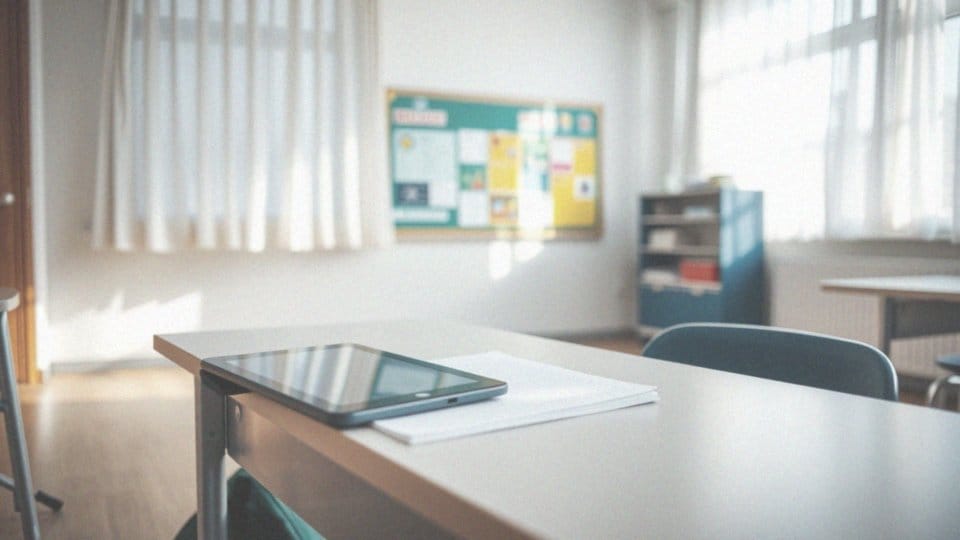 Jakie dodatkowe uprawnienia mają uczniowie z lekkim stopniem niepełnosprawności?