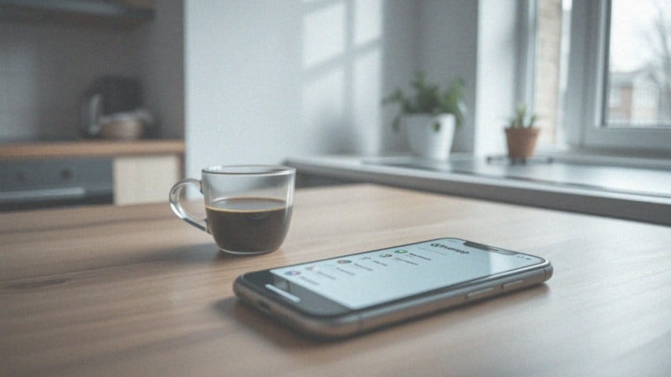 Dlaczego nie mogę dodać kontaktu do grupy?