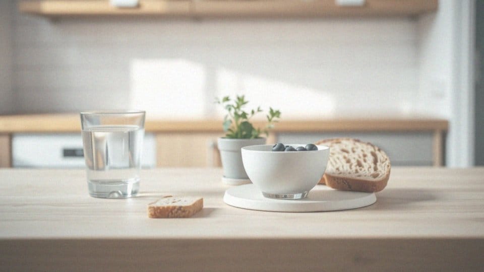 Jak czas regeneracji wątroby zależy od jej stanu zdrowia?