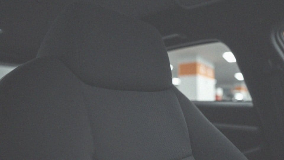 Alcantara wady i zalety – co warto wiedzieć o tym materiale?