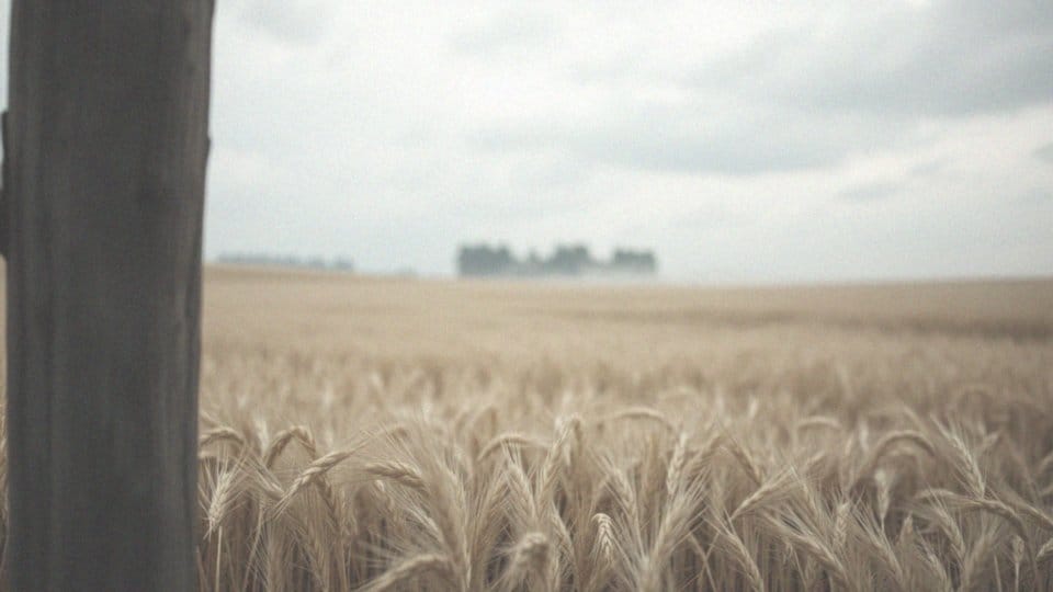 Ból pleców zapalny – objawy, przyczyny i leczenie