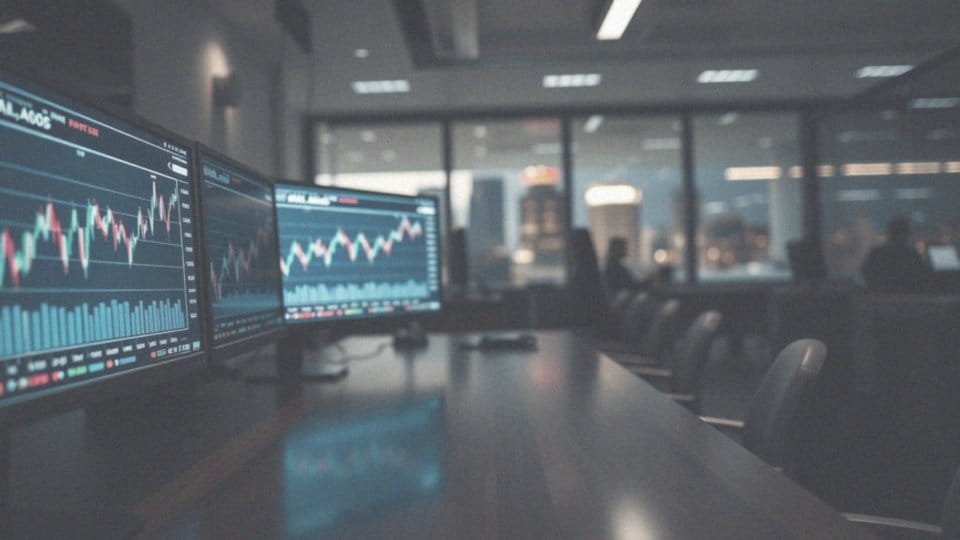 Catalyst obligacje korporacyjne – co warto wiedzieć?