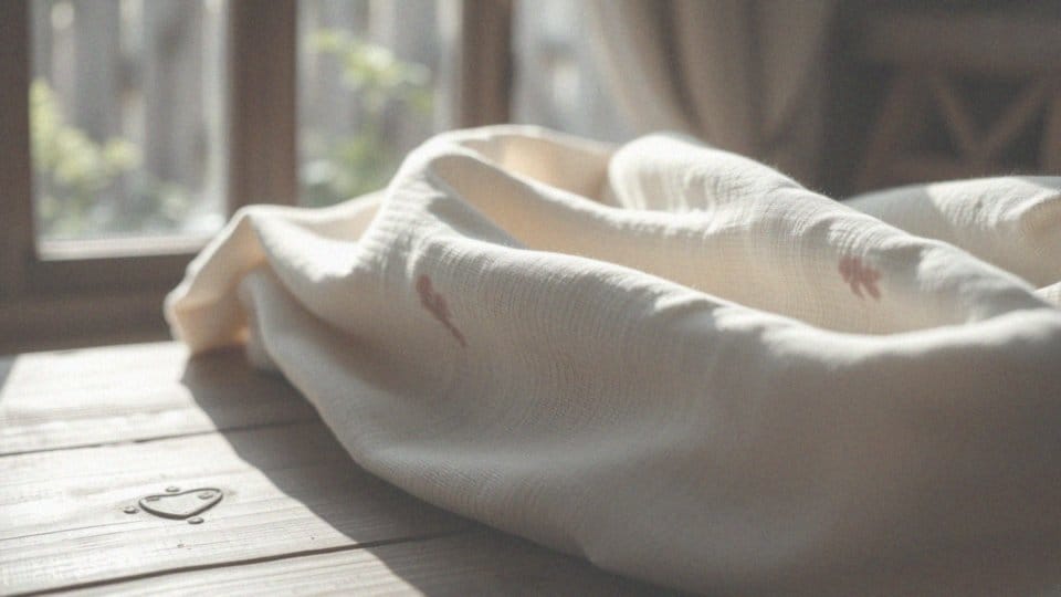 Ciemne blizny na nogach – przyczyny, objawy i metody leczenia